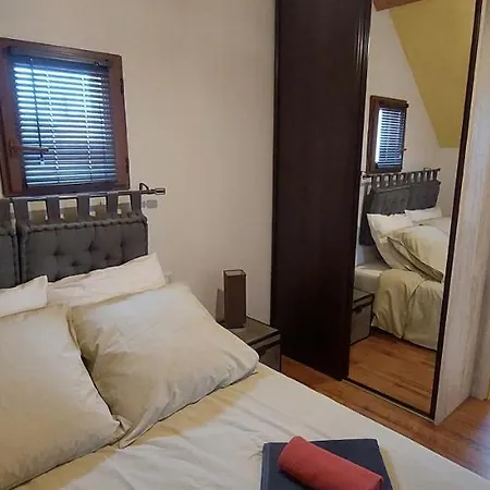 Appartement T2 Le Bief Des Jardins Bracieux Buitenkant foto